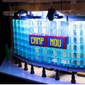 LEGO Camp Nou - FC Barcelona 10284 Light Kit
