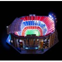 LEGO Camp Nou - FC Barcelona 10284 Verlichtings Set