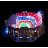 LEGO Camp Nou - FC Barcelona 10284  Light Kit