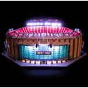 LEGO Camp Nou - FC Barcelona 10284 Beleuchtungs-Kit