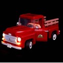 LEGO Pickup Truck 10290 Light Kit