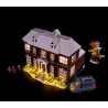 LEGO Home Alone 21330 Verlichtings Set