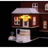 LEGO Home Alone 21330 Light Kit