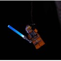 LEGO UCS AT-AT 75313 Light Kit