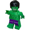 Hulk - Collectors item