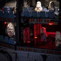 LEGO UCS AT-AT 75313 Verlichtings Set