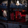 LEGO UCS AT-AT 75313 Light Kit