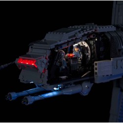 LEGO UCS AT-AT 75313 Light Kit