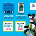 Circuit Cubes Monster Maker Kit