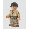 M5 3” Anti-Tank Gun with Crewman M5 3” Anti-Tank Gun with Crewman