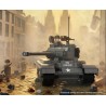 M26 Pershing - Sticker Pack