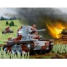 Panzer 38(t) - Sticker Pack