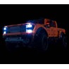 LEGO Ford F-150 Raptor - 42126 Light Kit