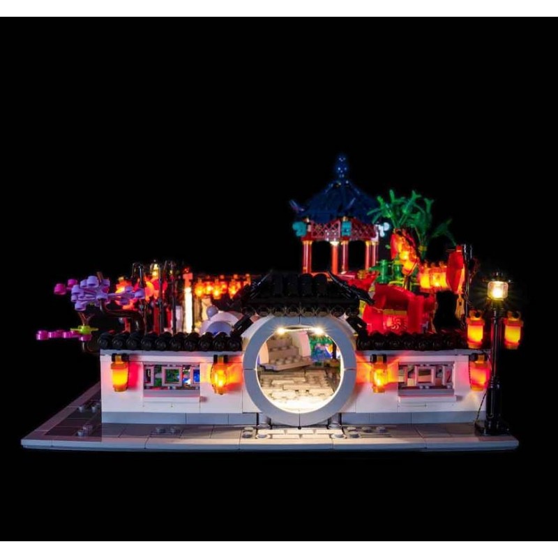 ccp 蓄光祭り05 バラン Amazon.co.jp: CCP 蓄光祭り05' ファイナル200個限定 バラン