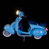 LEGO Vespa 125 - 10298 Light Kit