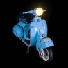 LEGO Vespa 125 - 10298 Light Kit