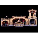 LEGO Star Wars Boba Fett's Throne Room - 75326 Light Kit