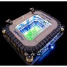 LEGO Real Madrid - Santiago Bernabeu Stadium - 10299 Verlichtings Set