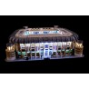 LEGO Real Madrid - Santiago Bernabeu Stadium - 10299 Verlichtings Set