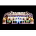 LEGO Real Madrid - Santiago Bernabeu Stadium - 10299 Beleuchtungs-Kit