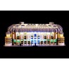 LEGO Real Madrid - Santiago Bernabeu Stadium - 10299 Beleuchtungs-Kit