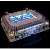 LEGO Real Madrid - Santiago Bernabeu Stadium - 10299 Light Kit