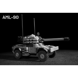 AML-90