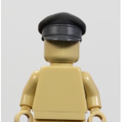 Brickmania - Crusher Cap