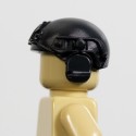 Brickmania - Fast Helmet