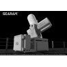 SeaRAM® – Ship Defense System