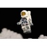 Lunar Astronaut
