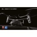 Bell® Boeing® CV-22 Osprey®