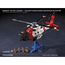 MH-60T Jayhawk