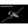 Bayraktar TB2 – 1/72 Scale Ukrainian Drone Aircraft