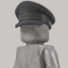 Brickmania - Crusher Cap