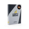 LEGO Jazz Quartet - 21334 - Light Kit