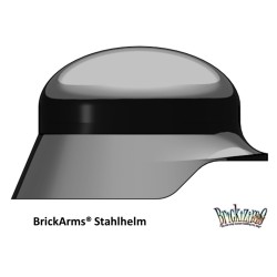 WW2 - German Stahlhelm