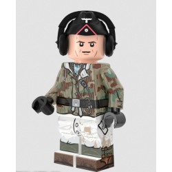 Lego ww2 online shop