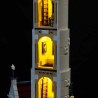 LEGO Motorised Lighthouse  - 21335 - Light Kit