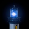 LEGO Motorised Lighthouse  - 21335 - Light Kit