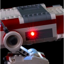 Beleuchtungs Set - LEGO Star Wars BD-1 - 75335