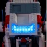 Verlichtings Set - LEGO Star Wars BD-1 - 75335