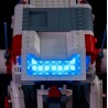 LEGO Star Wars BD-1 - 75335 -  Light Kit