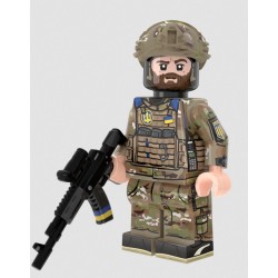 Hero of Ukraine