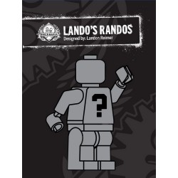Lando's Randos