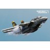 F-14D Tomcat® – Supersonic Fighter Aircraft