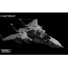F-14D Tomcat® – Supersonic Fighter Aircraft