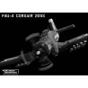 F4U-4™ Corsair® 205K