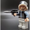 BrickArms Reloaded: DH-17 Lando