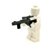 BrickArms Reloaded: ZLT-10 'Zealot' Blaster Rifle